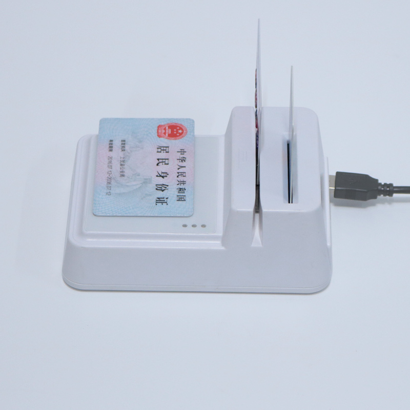 社?？ㄗx卡器