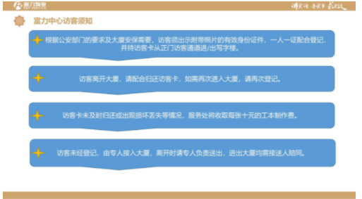 06e449a16662fcc405a72e302077249.jpg 06e449a16662fcc405a72e302077249.jpg