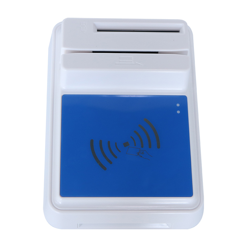 華大HD100社?？ㄗx卡器