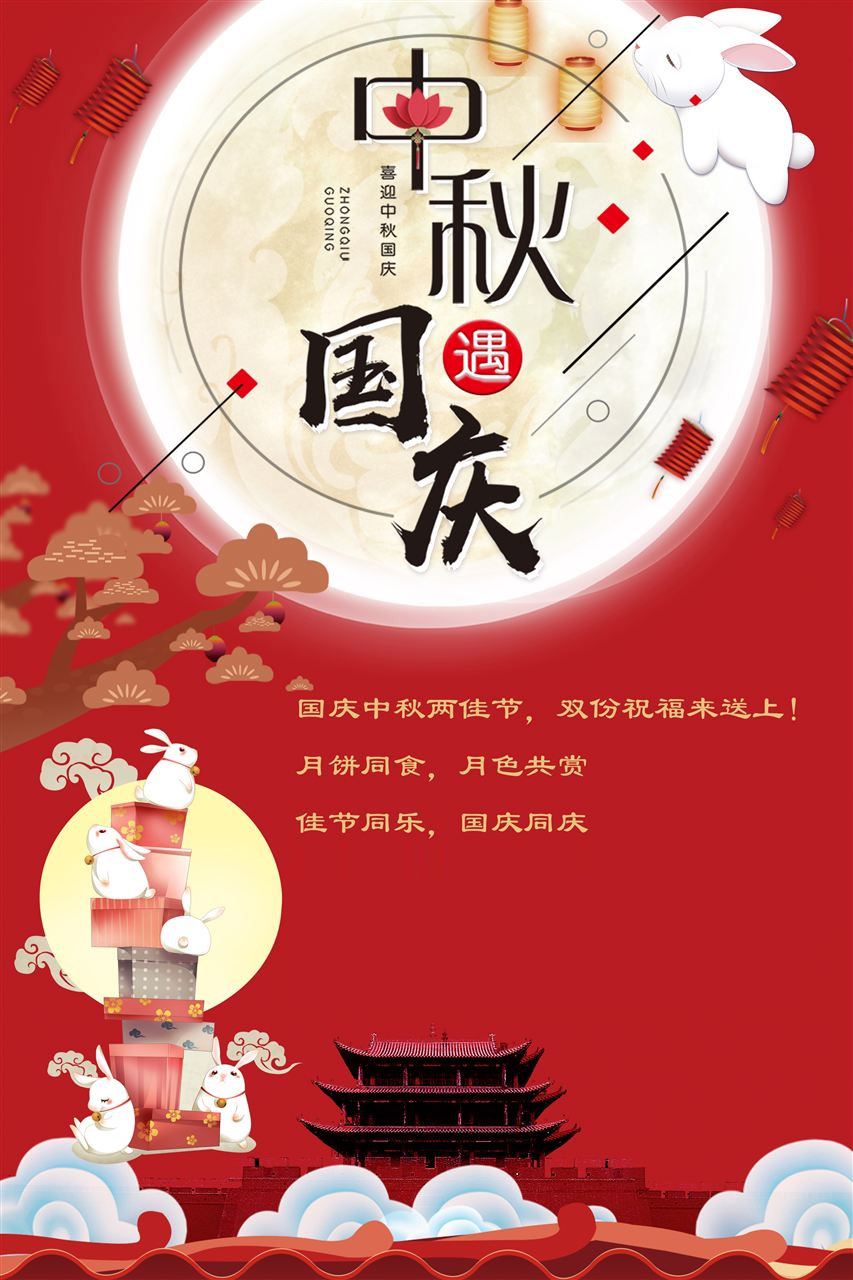 a1057475f4cbfd9ce46642717ab9bf7.jpg a1057475f4cbfd9ce46642717ab9bf7.jpg